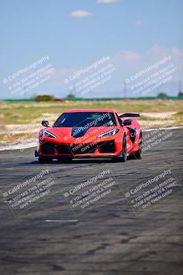 media/Mar-20-2024-Open Track Racing (Wed) [[b71cf400c7]]/Red Group/Session 4 (Start Line)/